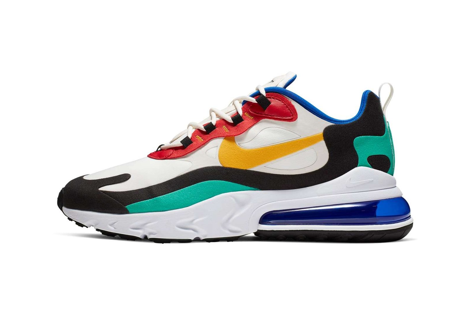 NikeAirMax270ReactBauhausRedBlack_2_6121dd0b-ff5c-481b-8b6c-afbe642bbe0c.jpg