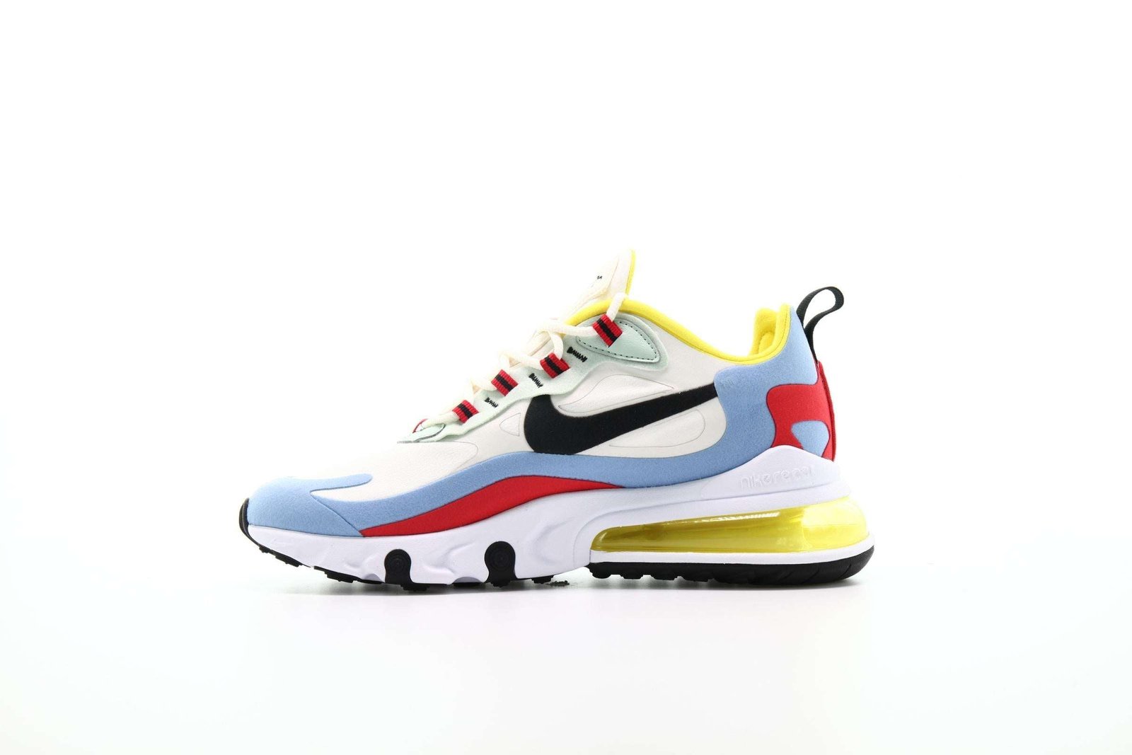 NikeAirMax270ReactNikeAirMax270ReactBauhausPhantomBlackLightBlue_5.jpg