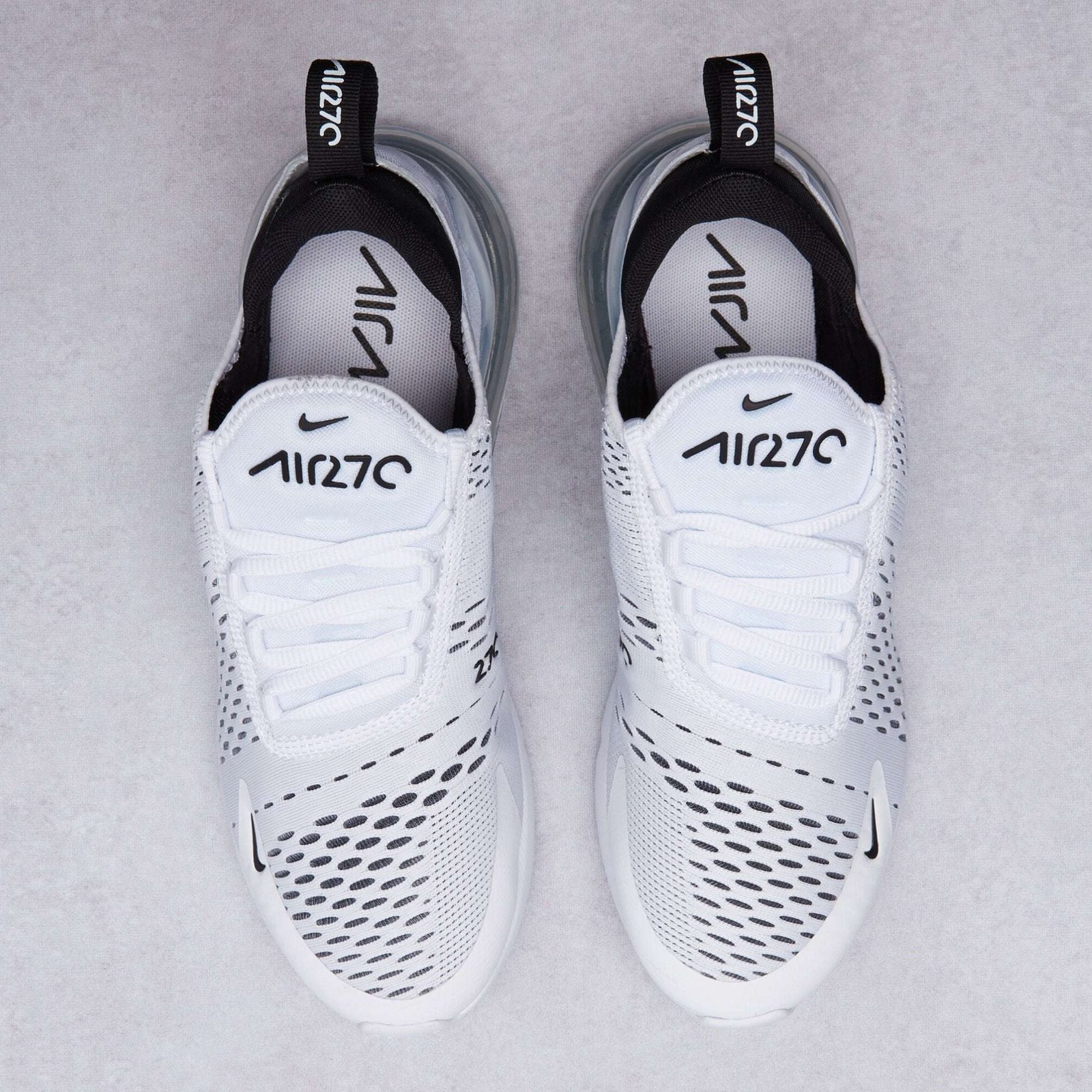 NikeAirMax270WHITEBLACK_1.jpg