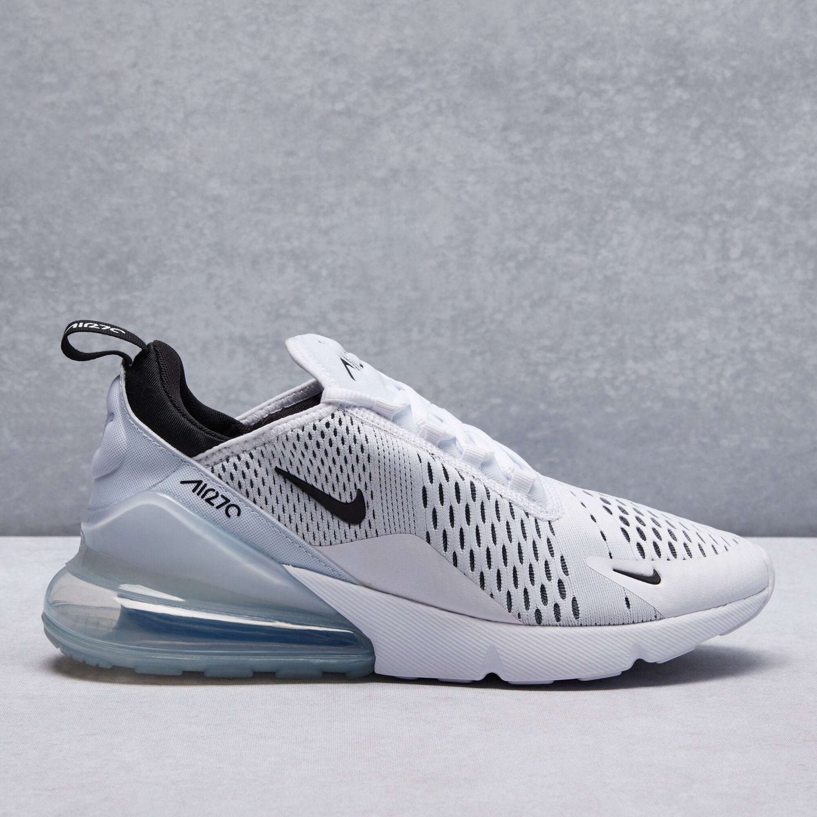 NikeAirMax270WHITEBLACK_4.jpg