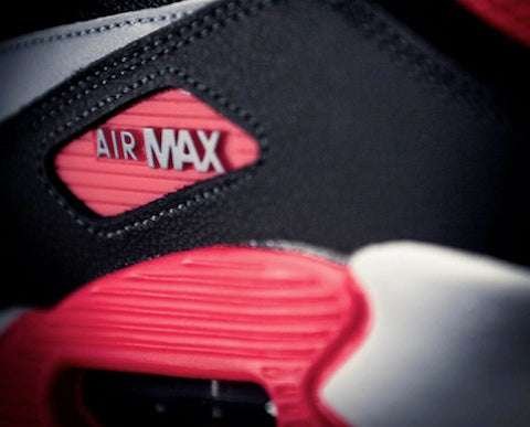 NikeAirMax90BlackInfrared_5.jpg