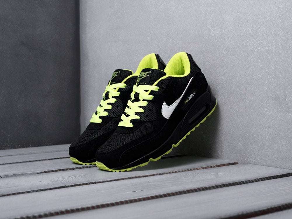 NikeAirMax90BlackNeon_1.jpg