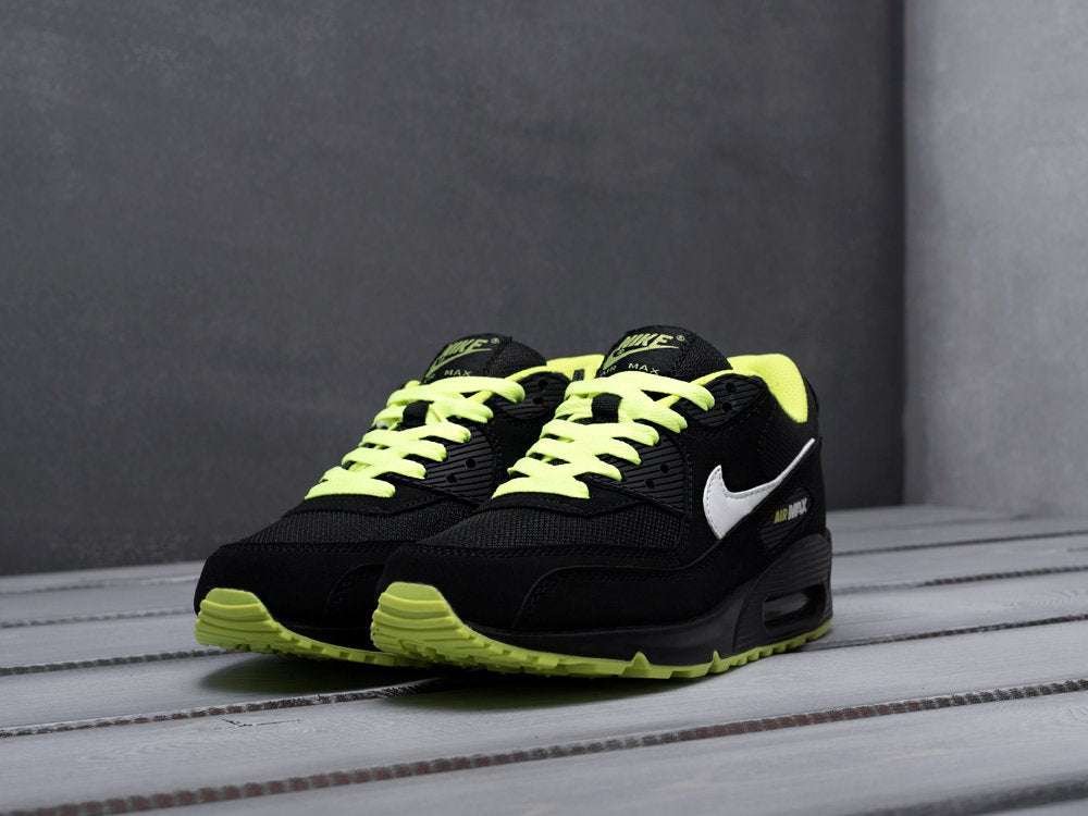 NikeAirMax90BlackNeon_2.jpg