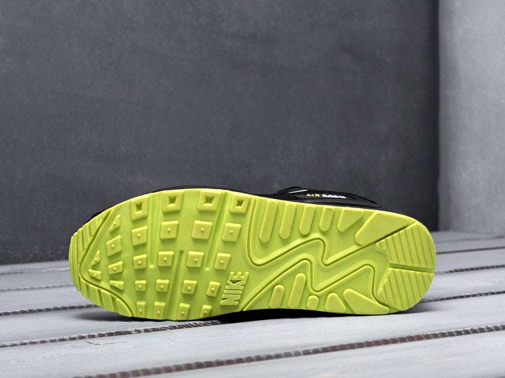 NikeAirMax90BlackNeon_4.jpg