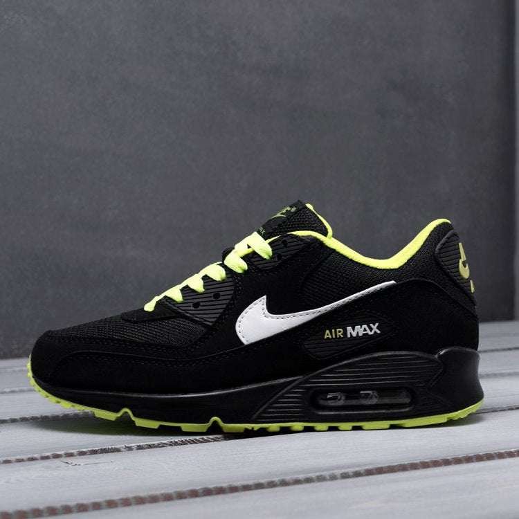 NikeAirMax90BlackNeon_5.jpg