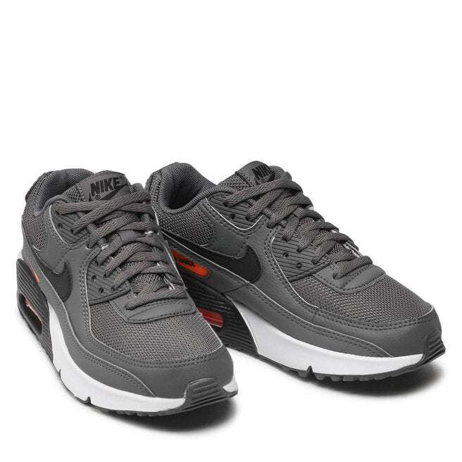 NikeAirMax90DarkGreyTotalOrange_4.jpg