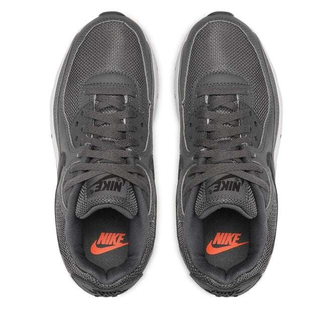 NikeAirMax90DarkGreyTotalOrange_5.jpg