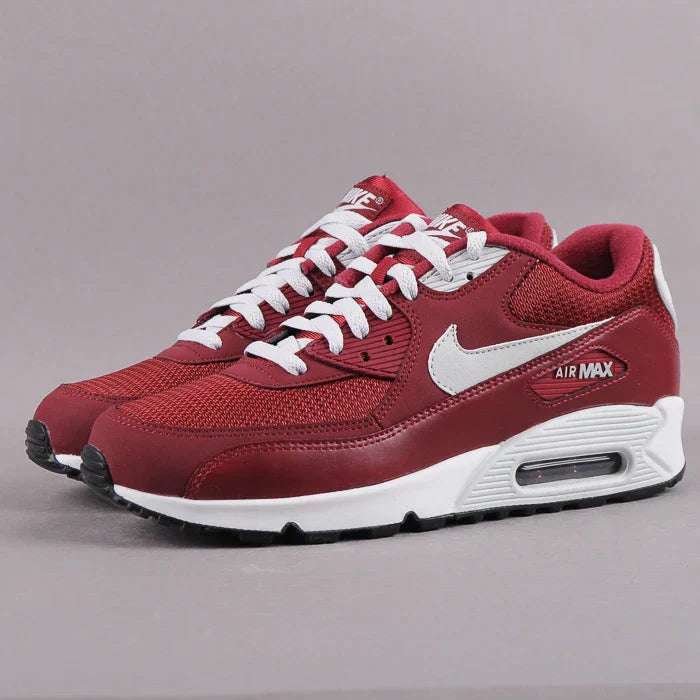 NikeAirMax90EssentialTeamRed_1.jpg