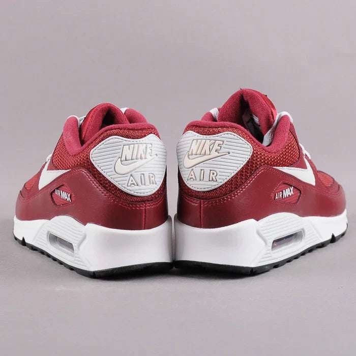 NikeAirMax90EssentialTeamRed_2.jpg