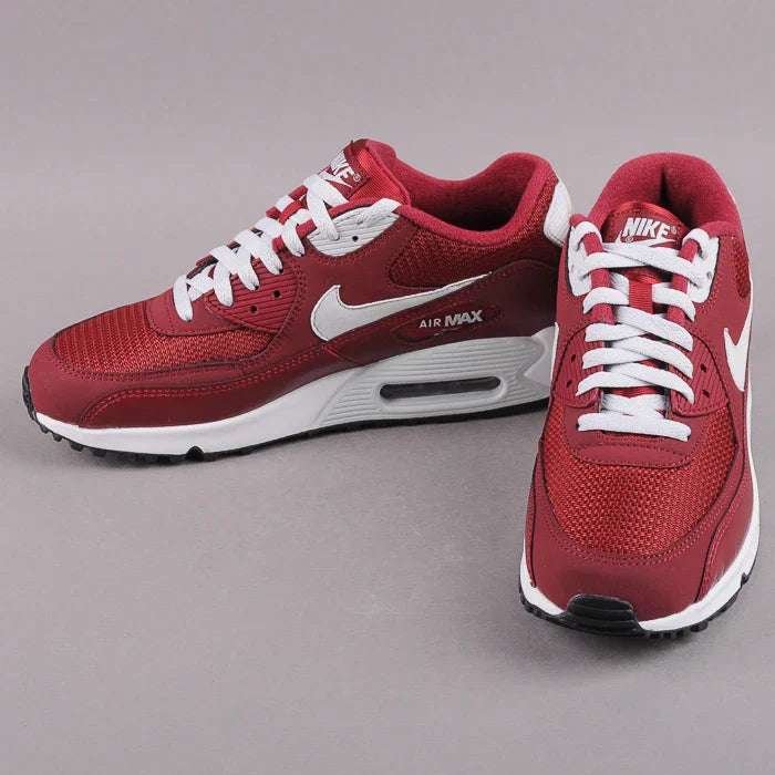 NikeAirMax90EssentialTeamRed_4.jpg