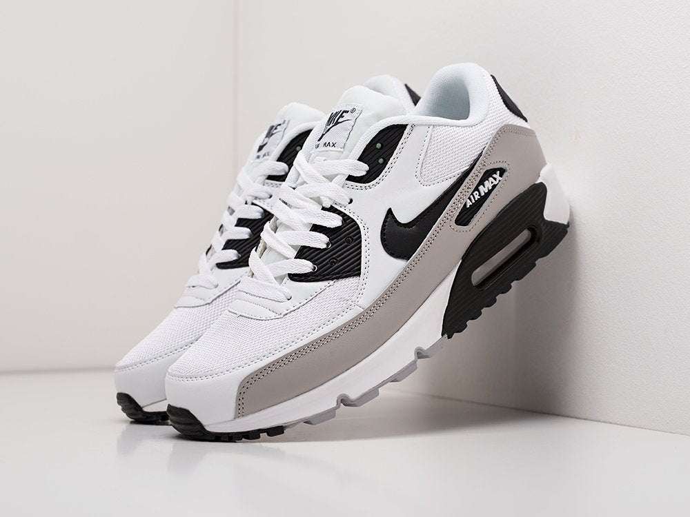 NikeAirMax90EssentialWhiteBlackMattSilver_1.jpg
