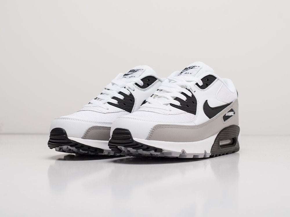 NikeAirMax90EssentialWhiteBlackMattSilver_2.jpg