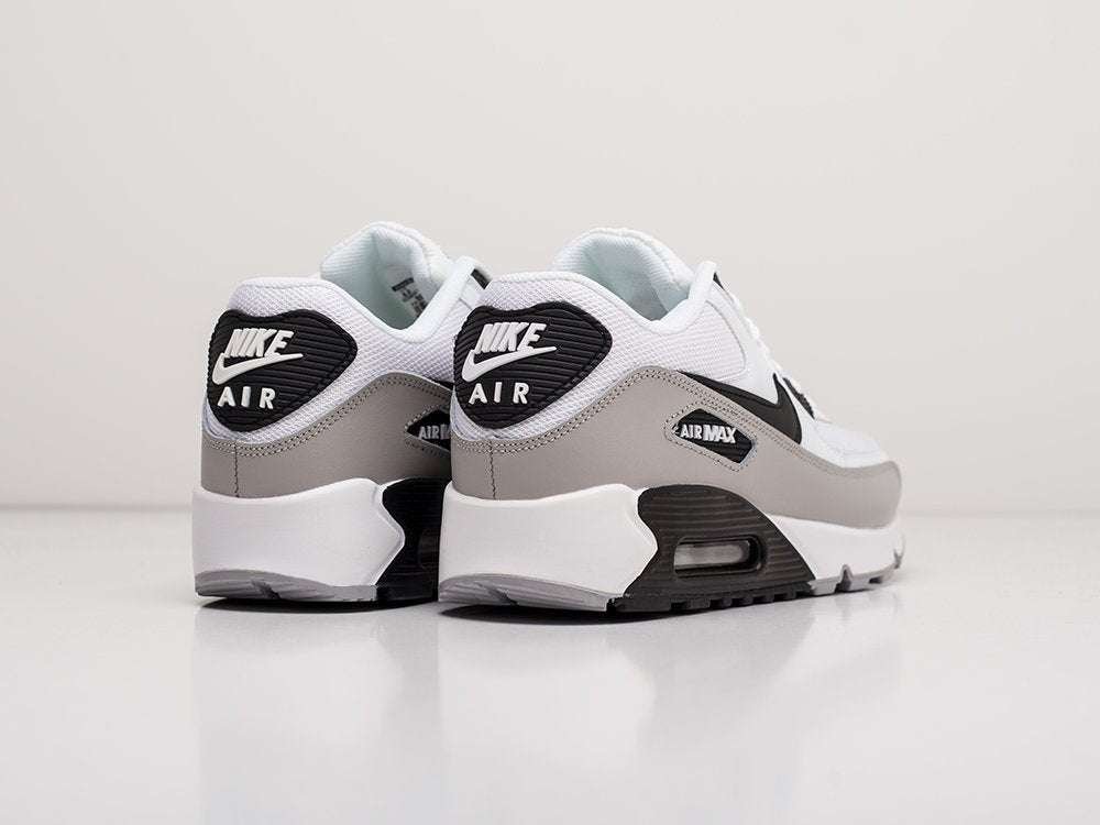NikeAirMax90EssentialWhiteBlackMattSilver_3.jpg