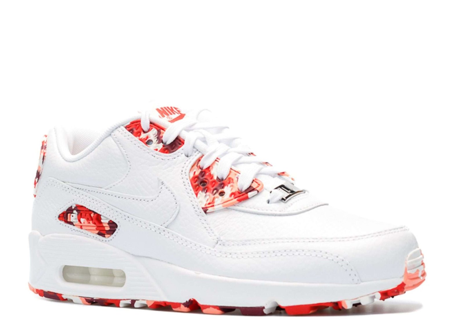NikeAirMax90EtonMess_2-2048x1463-1.jpg