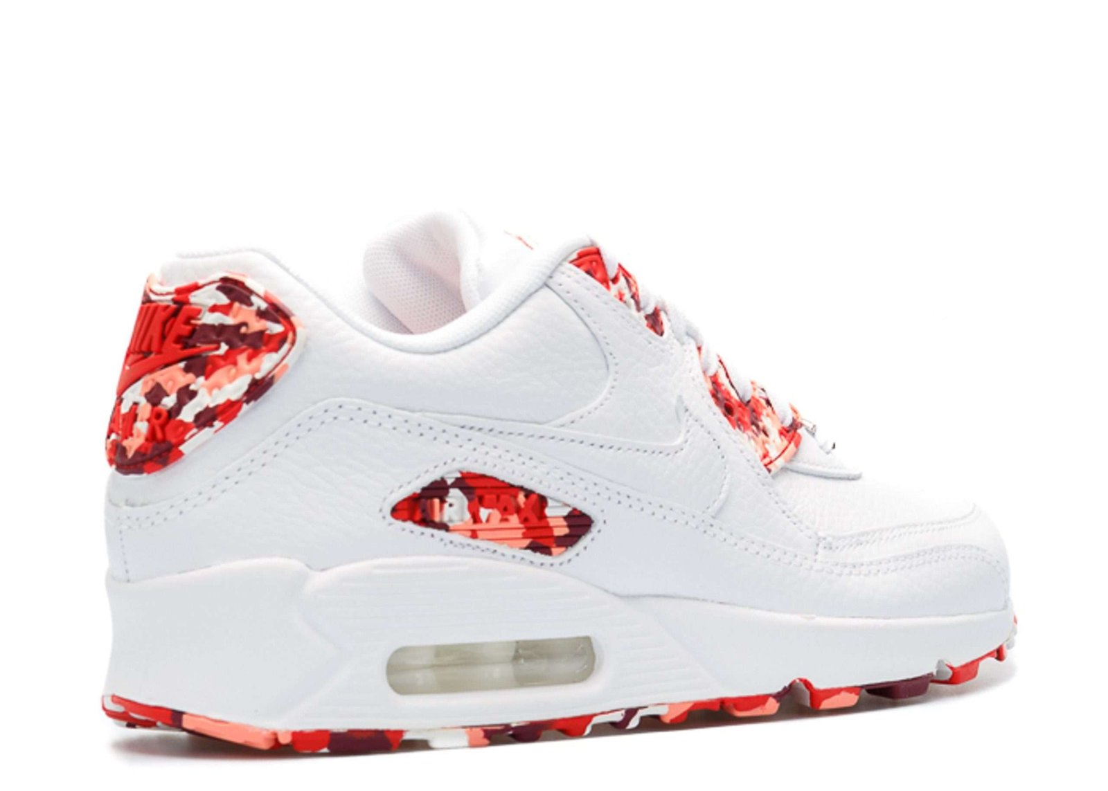 NikeAirMax90EtonMess_3-scaled-1.jpg