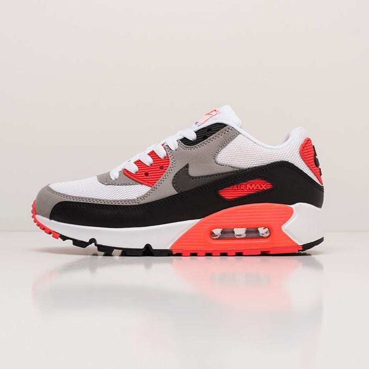 NikeAirMax90Infrared_1.jpg