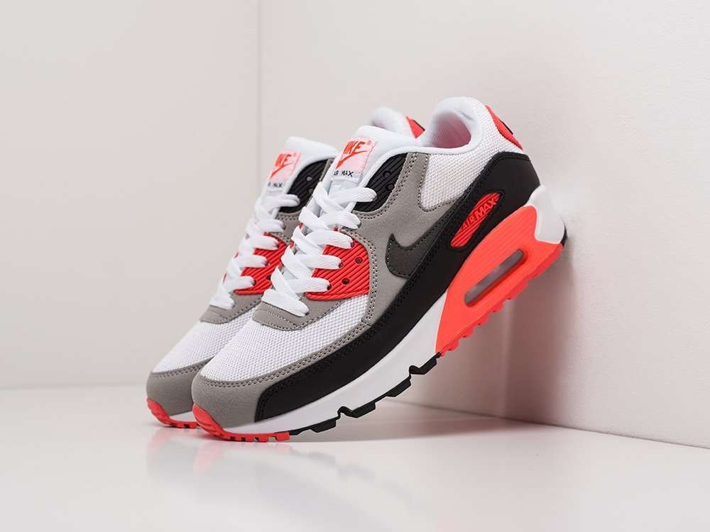 NikeAirMax90Infrared_2.jpg