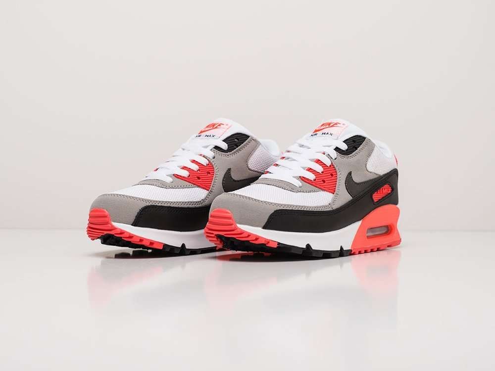 NikeAirMax90Infrared_3.jpg