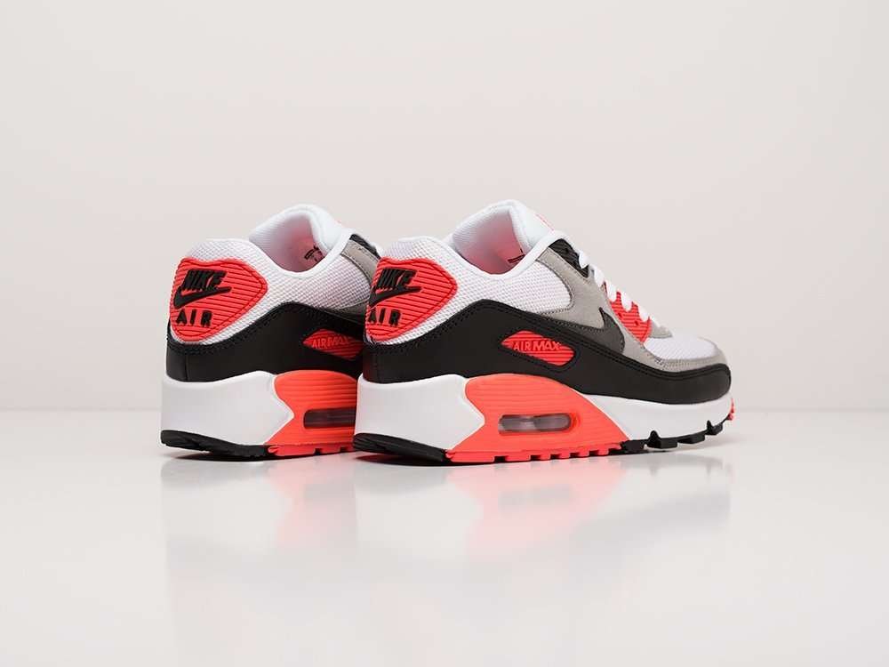 NikeAirMax90Infrared_4.jpg