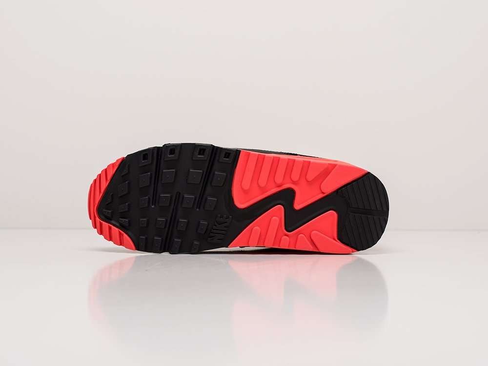 NikeAirMax90Infrared_5.jpg