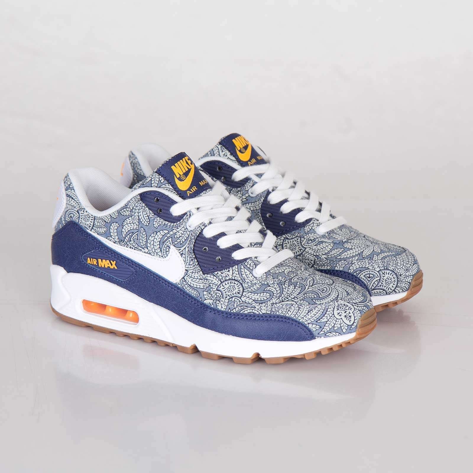 NikeAirMax90Liberty_2.jpg