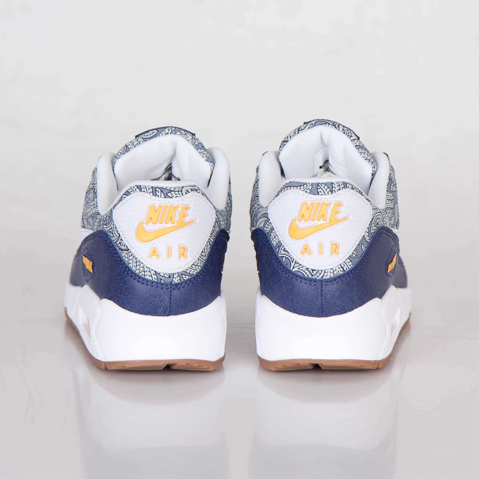 NikeAirMax90Liberty_4.jpg
