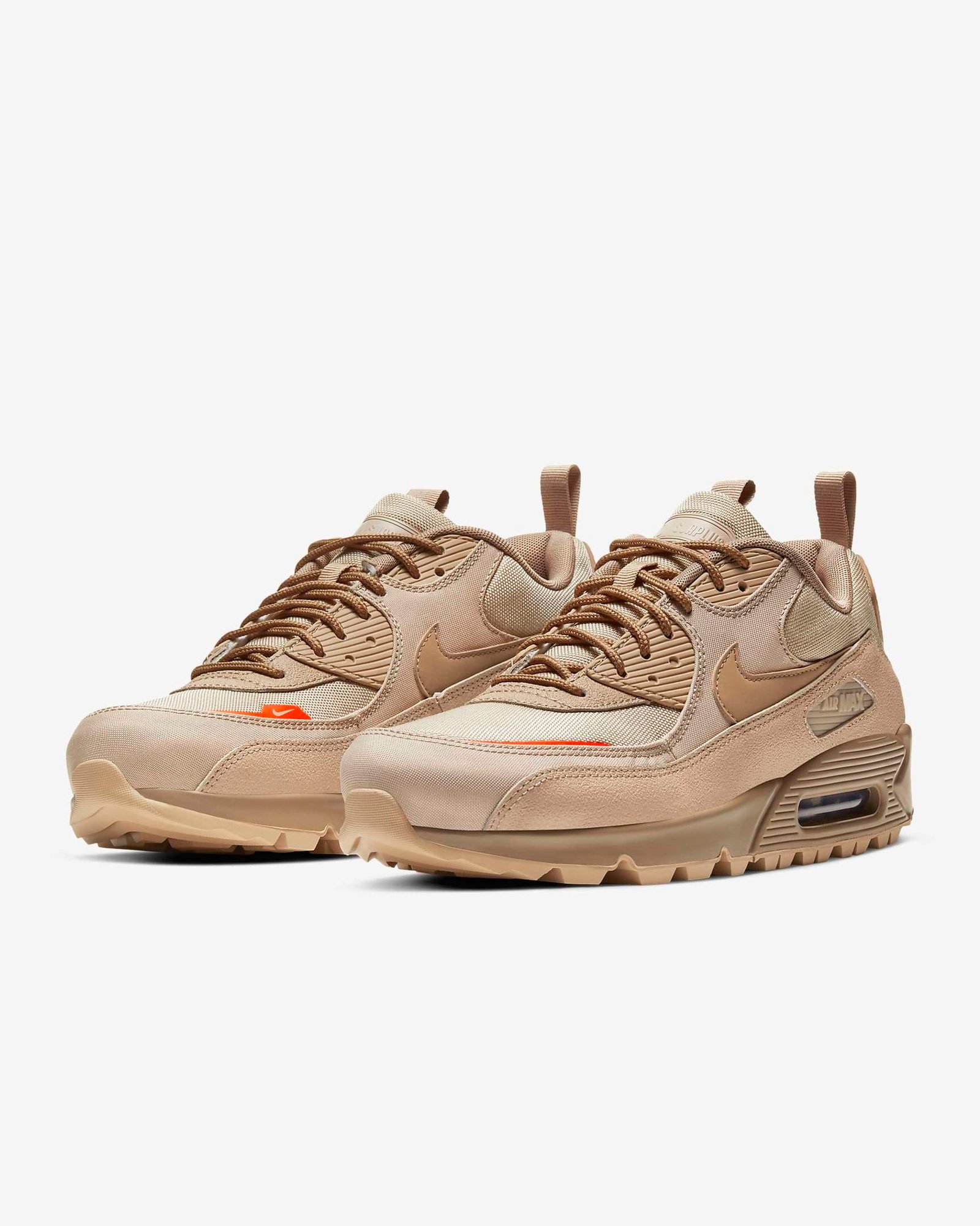 NikeAirMax90Surplus_1.jpg
