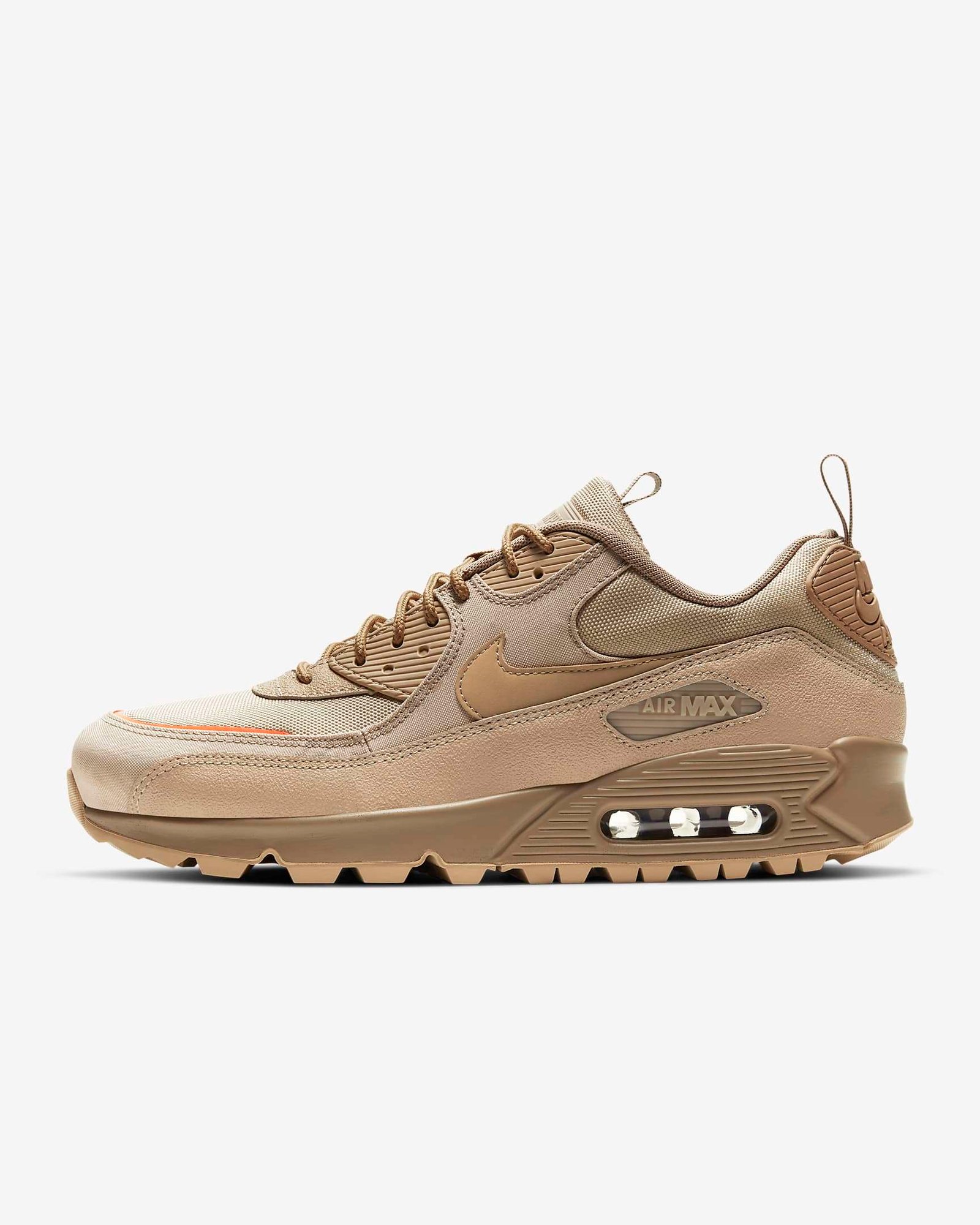 NikeAirMax90Surplus_2.jpg