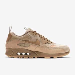 Nike Air Max 90 Surplus