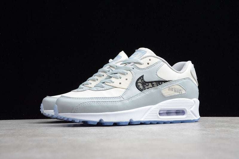 NikeAirMax90xDiorPic_3.jpg