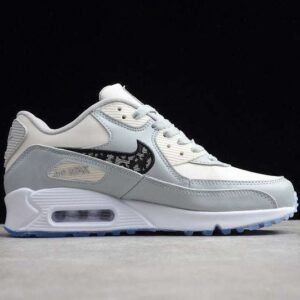 Nike Air Max 90 x Dior