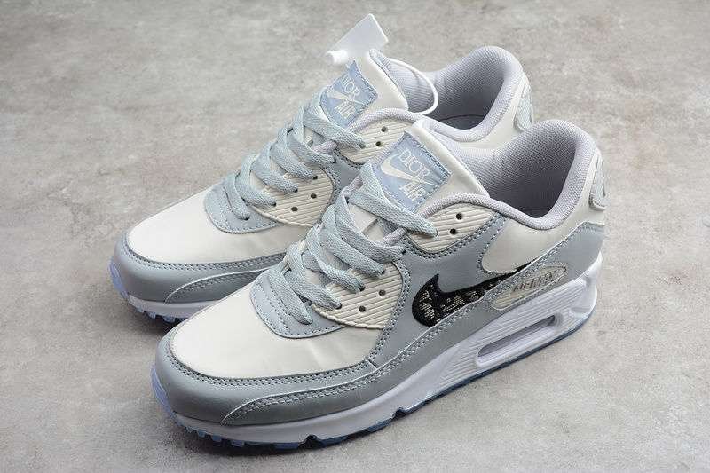 NikeAirMax90xDiorPic_5.jpg