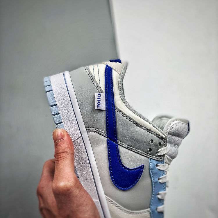 NikeDunkLowIvoryHyperRoyal_5.jpg