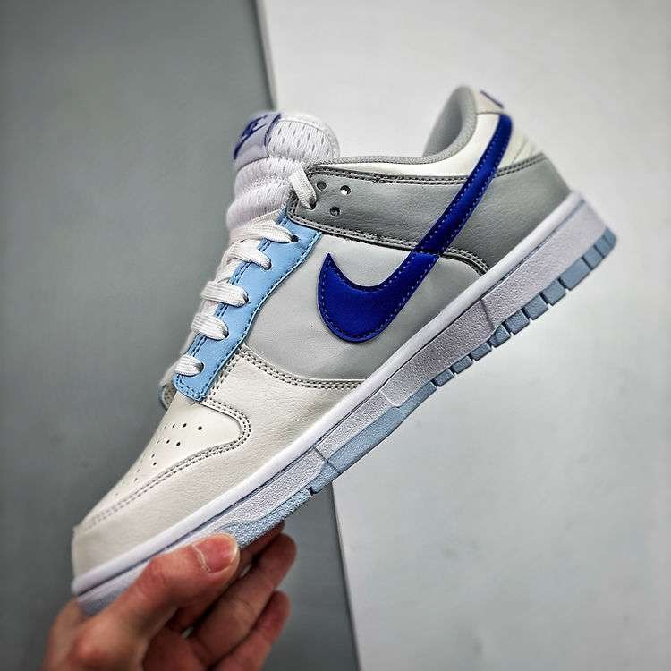 NikeDunkLowIvoryHyperRoyal_7.jpg