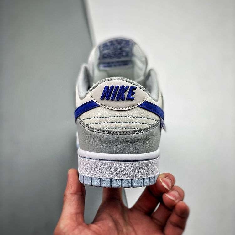NikeDunkLowIvoryHyperRoyal_8.jpg