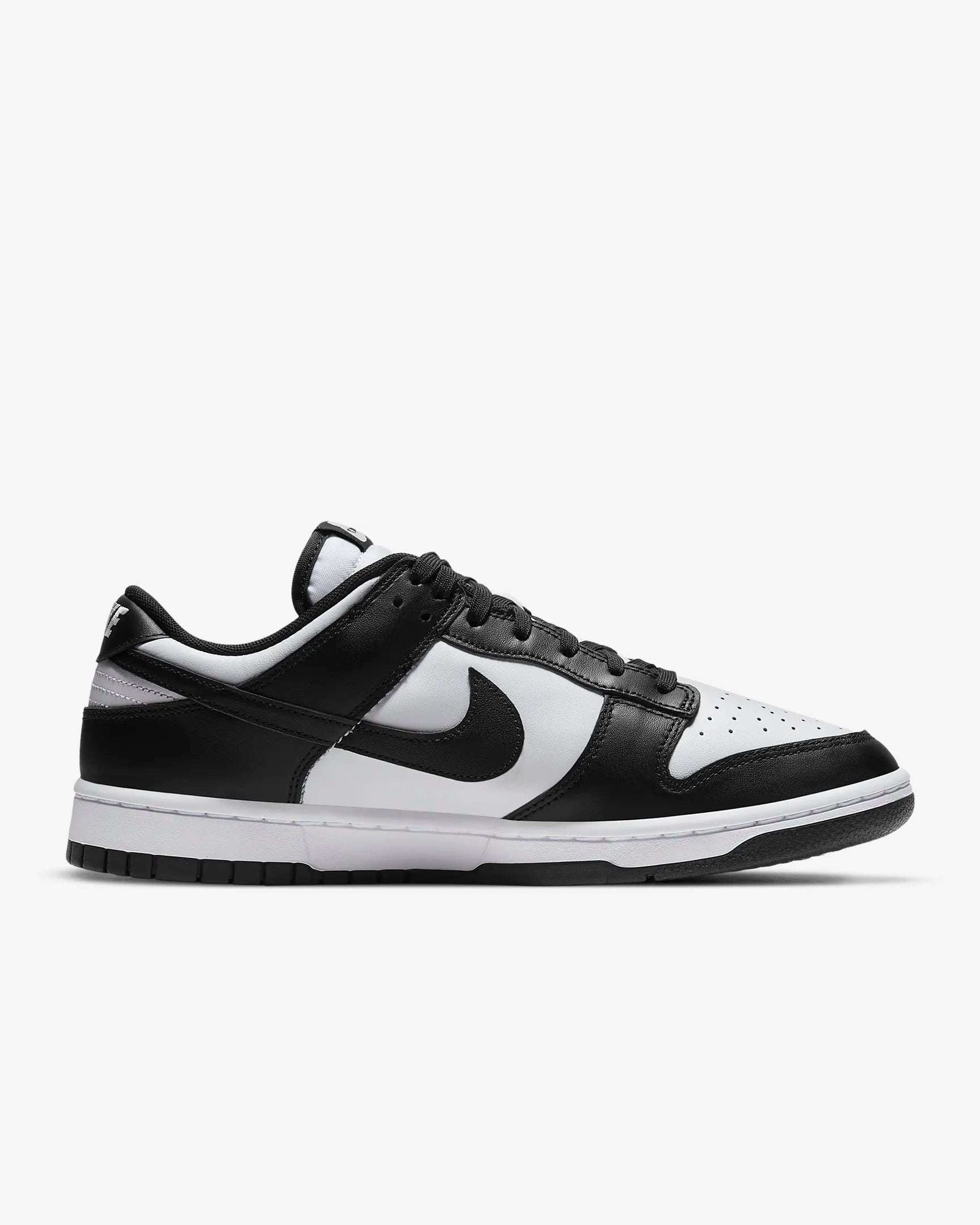 NikeDunkLowRetroBlackandWhite_3.jpg