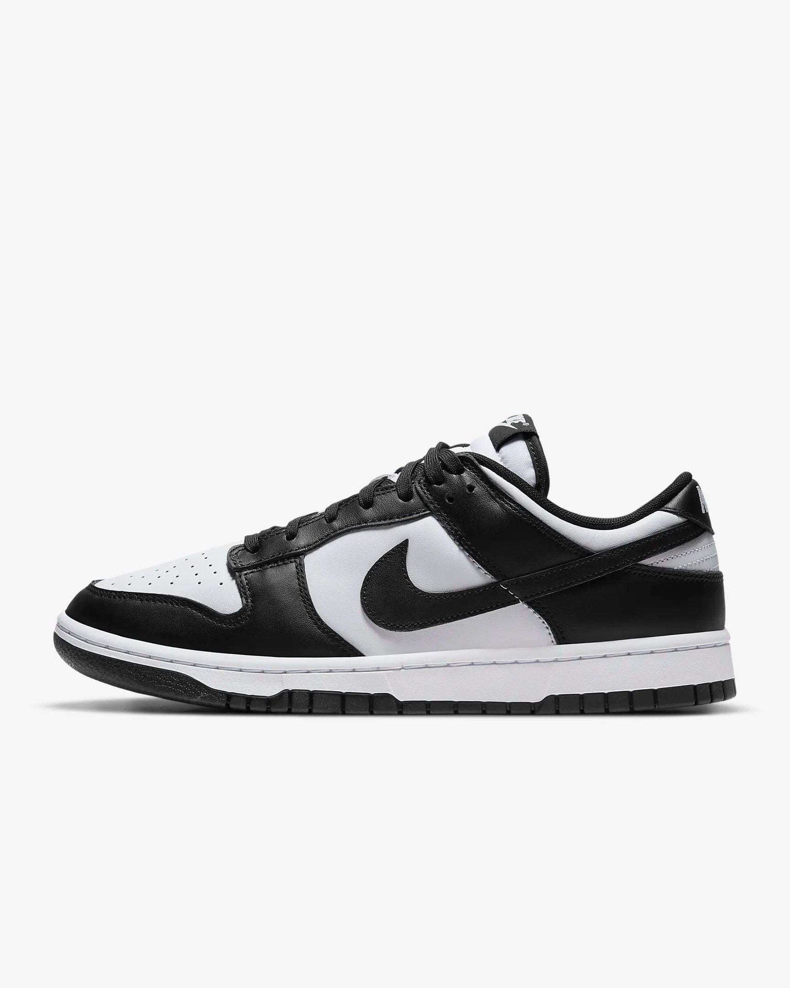 NikeDunkLowRetroBlackandWhite_8.jpg
