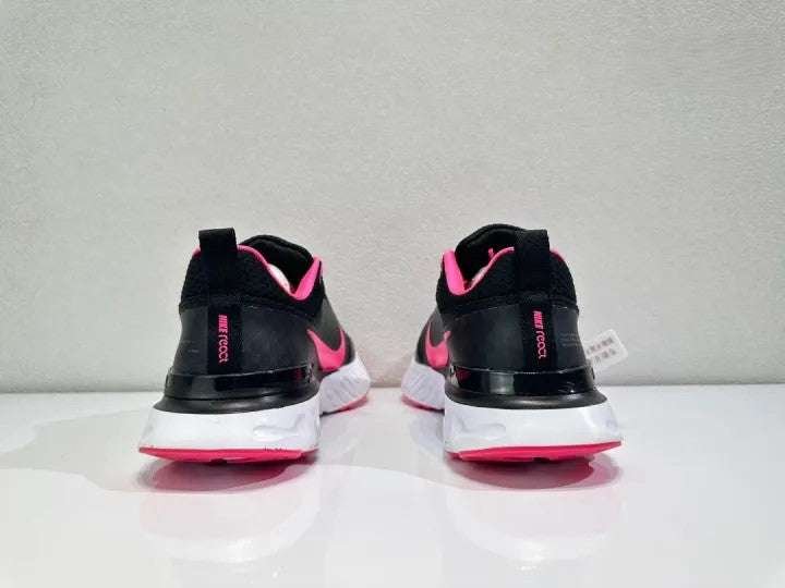 NikeReactInfinityRunFlyknit3BlackPink_4.jpg