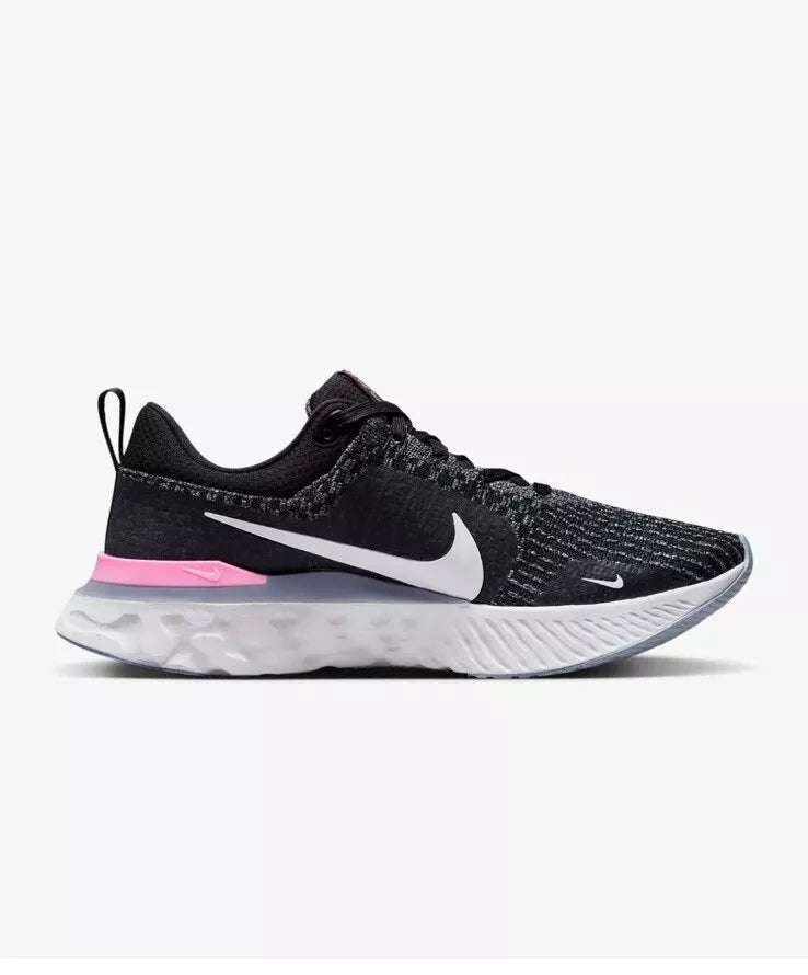 NikeReactInfinityRunFlyknit3BlackWhitePink_8.jpg