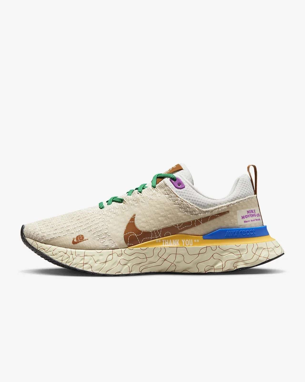 NikeReactInfinityRunFlyknit3PremiumMovingCompanyPhantomOatmealCitronn_2.jpg
