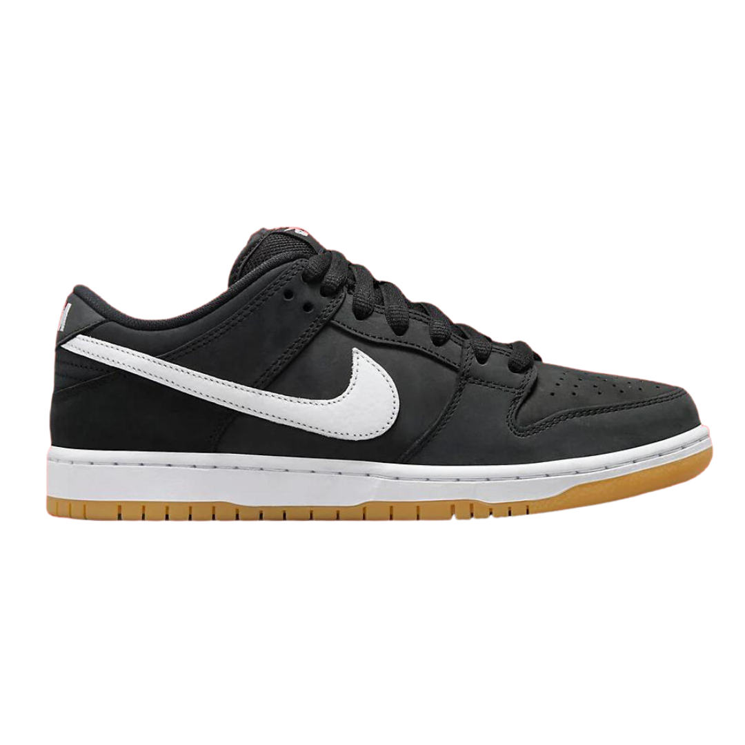 NikeSBDunkLowProBlackGum_1.png