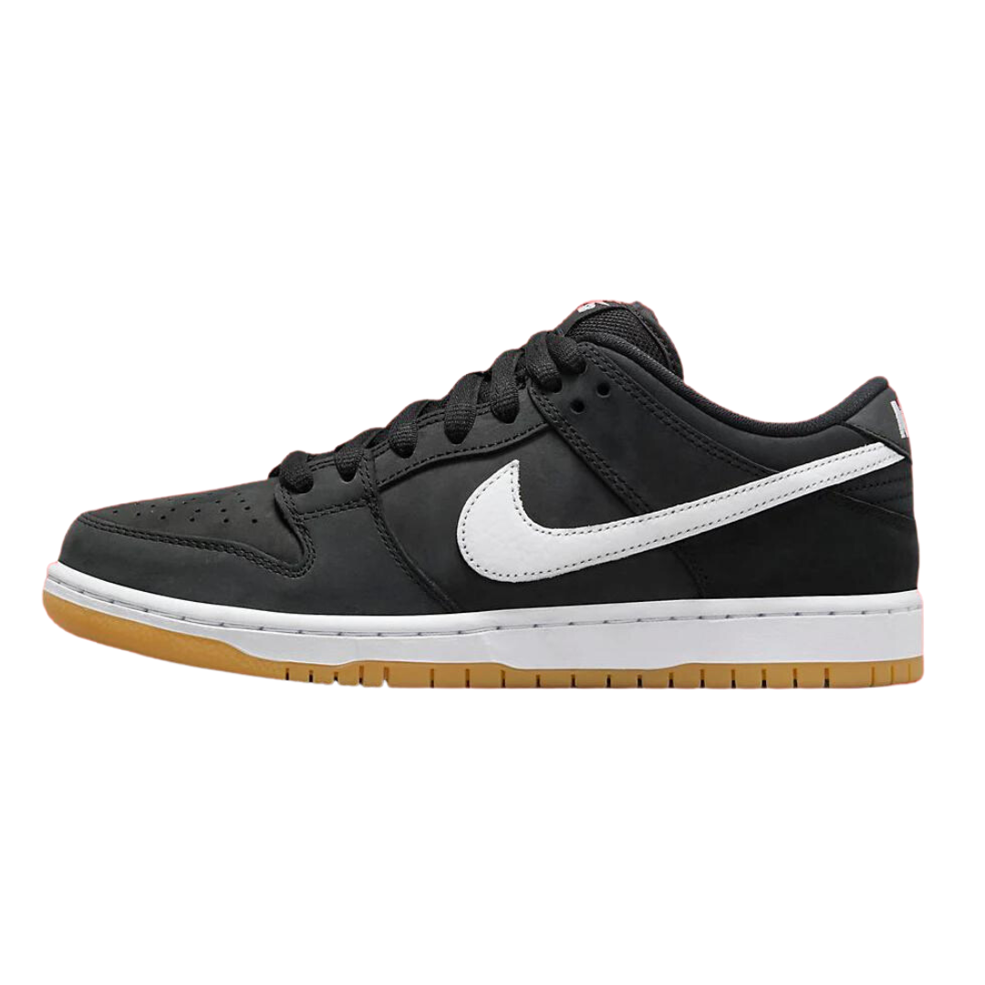 NikeSBDunkLowProBlackGum_10.png