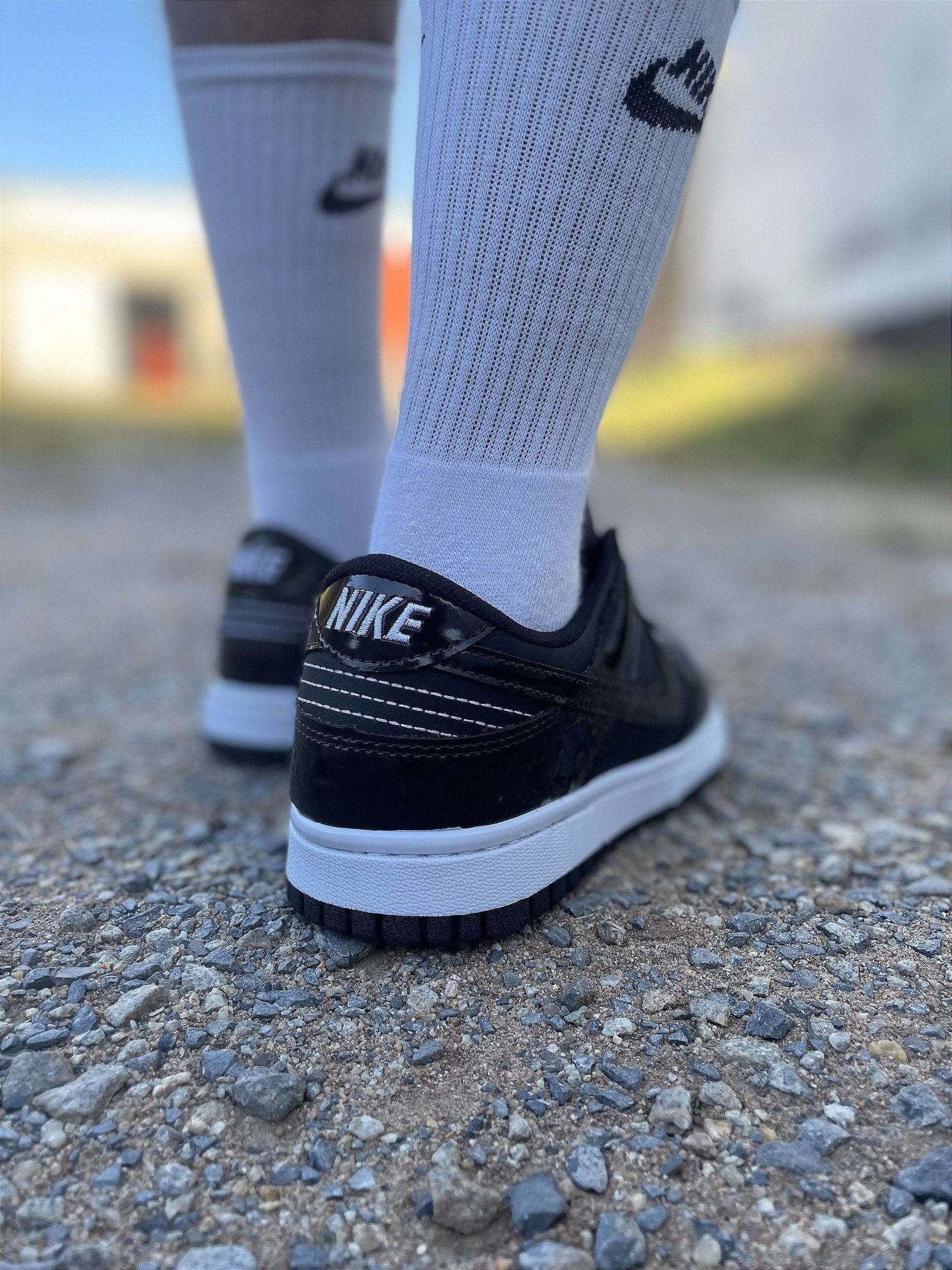 NikeSBDunkLowProSpaceJam_5.jpg