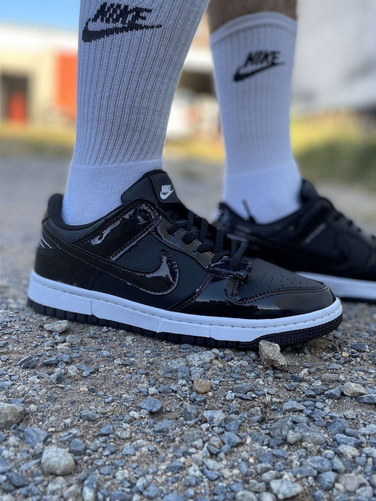 NikeSBDunkLowProSpaceJam_6.jpg
