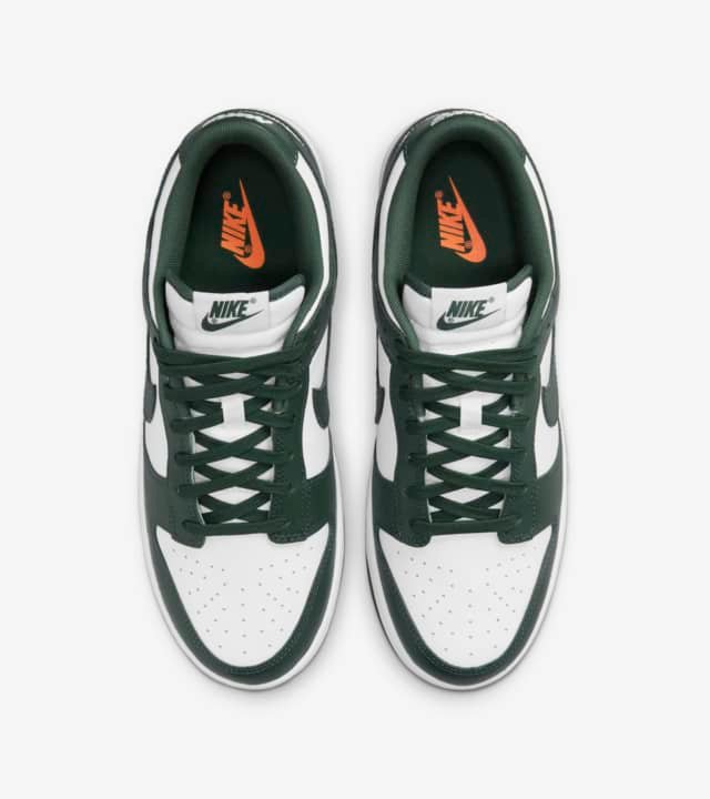 NikeSBDunkLowVarsityGreen_3.jpg