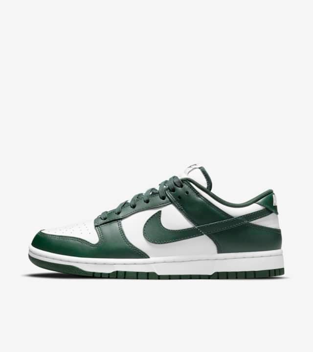 NikeSBDunkLowVarsityGreen_6.jpg
