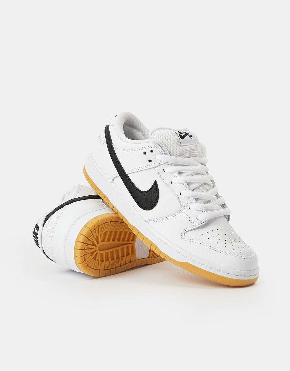 NikeSBDunkLowWhite_GumLightBrown_7.jpg