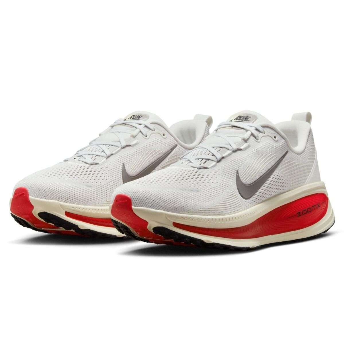 NikeVomero18PlatinumTint_6.jpg