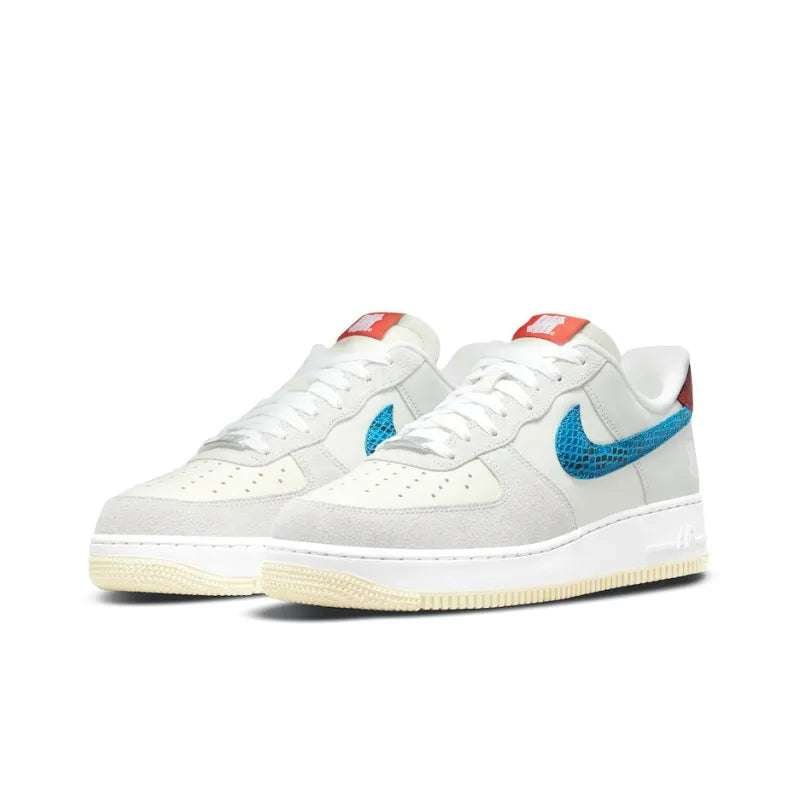 NikexUndefeatedAirForce1Low5OnIt_3.jpg