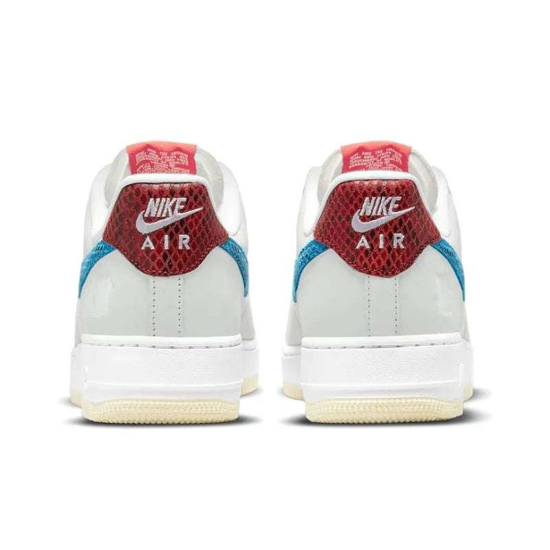 NikexUndefeatedAirForce1Low5OnIt_5.jpg